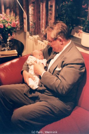 Bianca peuter036.jpg
